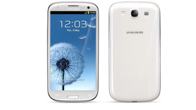 Samsung Galaxy S III White side by side.png